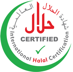 HACCP