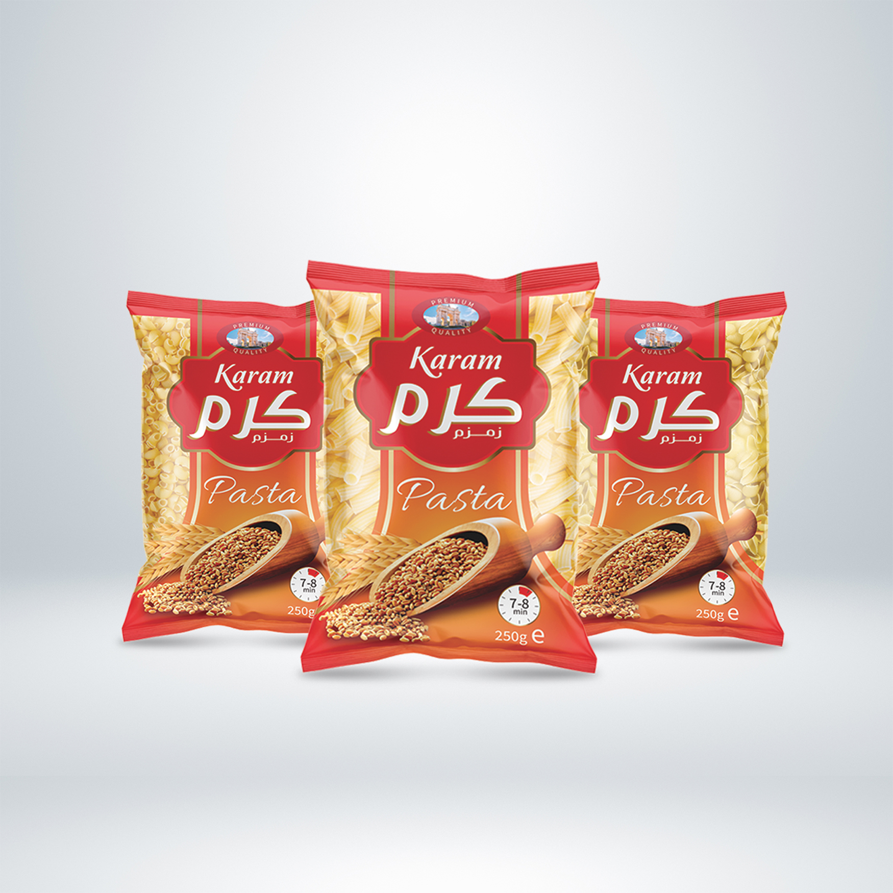 Pasta